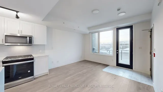 Additional property image - 1455 O'connor Dr Unit 1
