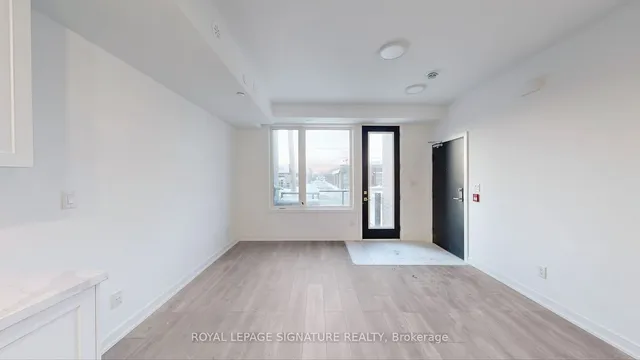 Additional property image - 1455 O'connor Dr Unit 1