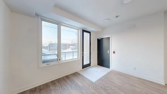 Additional property image - 1455 O'connor Dr Unit 1