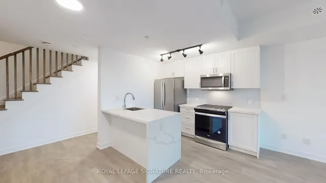 Additional property image - 1455 O'connor Dr Unit 1