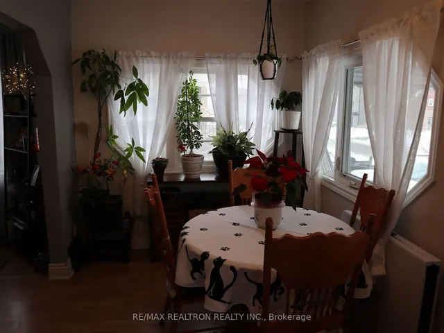 Additional property image - 153 Pitt Ave