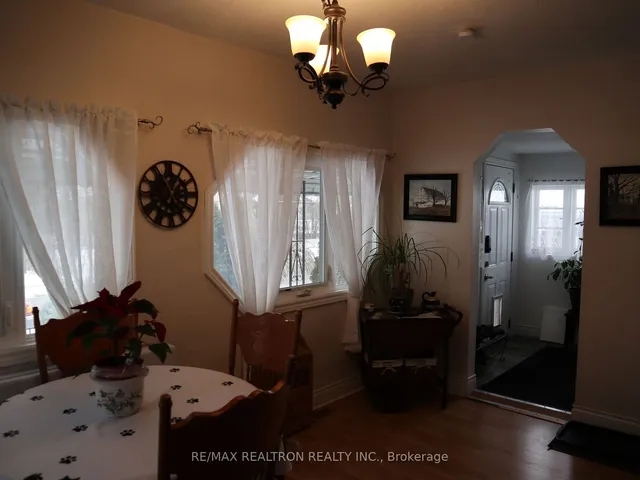 Additional property image - 153 Pitt Ave