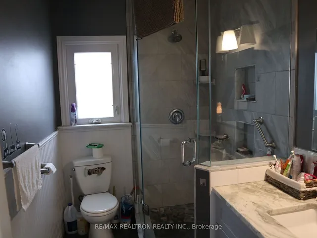 Additional property image - 153 Pitt Ave
