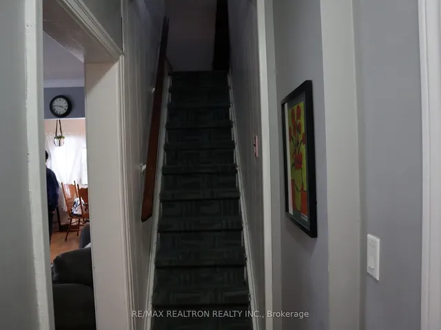 Additional property image - 153 Pitt Ave