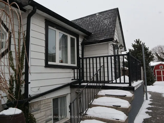 Additional property image - 153 Pitt Ave