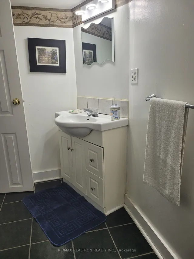 Additional property image - 153 Pitt Ave