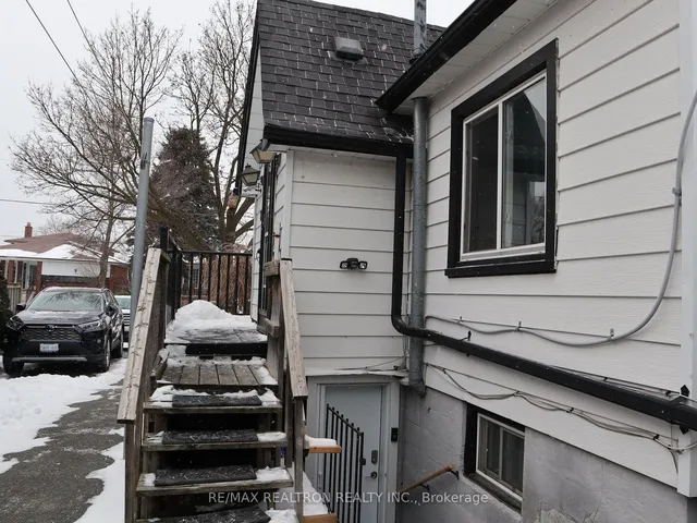 Additional property image - 153 Pitt Ave