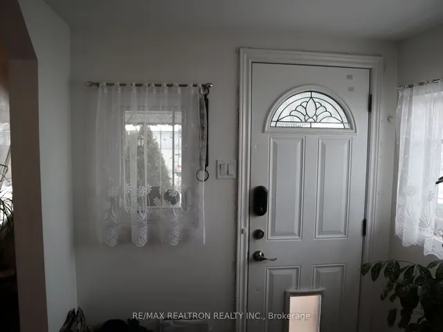 Additional property image - 153 Pitt Ave