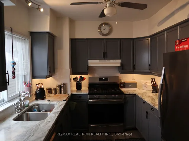 Additional property image - 153 Pitt Ave