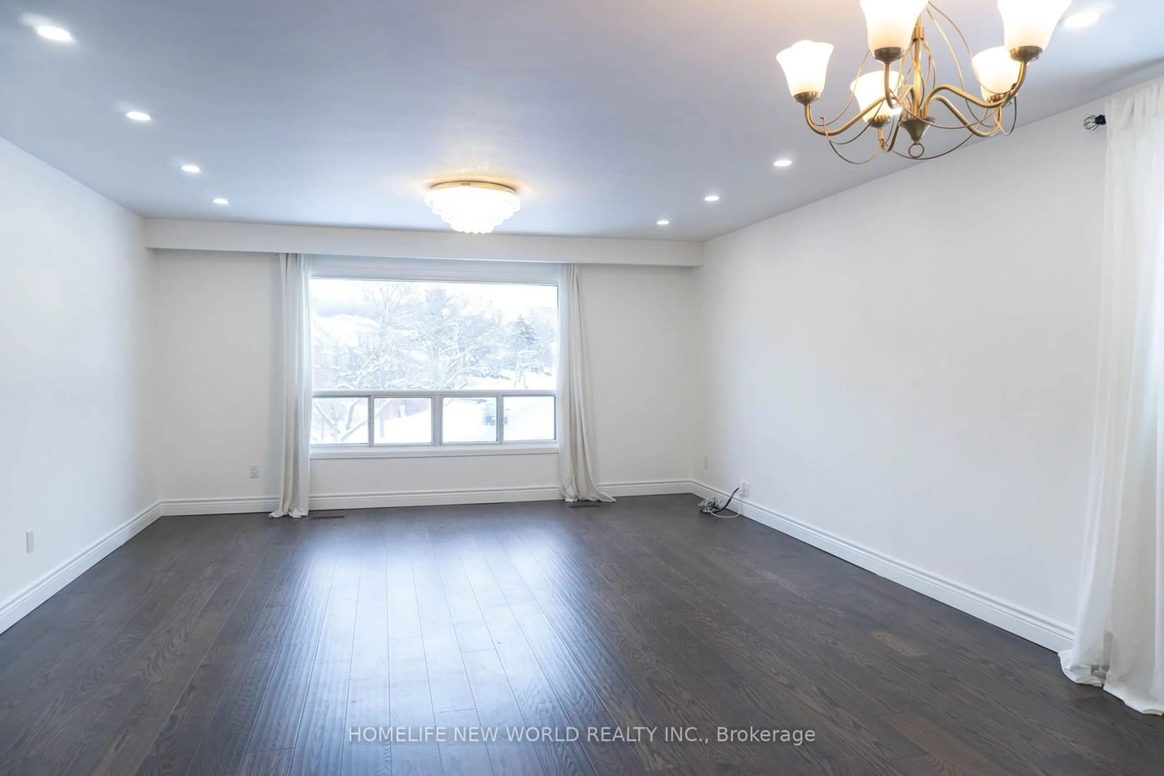 A pic of a room for 122 Bushmills Sq, Toronto Ontario M1V 1J4