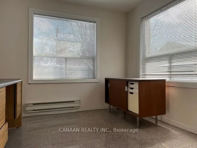 Additional property image - 7 Hillbeck Cres