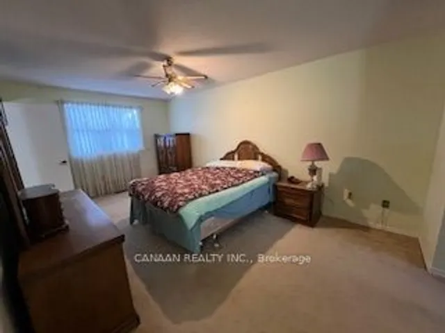 Additional property image - 7 Hillbeck Cres