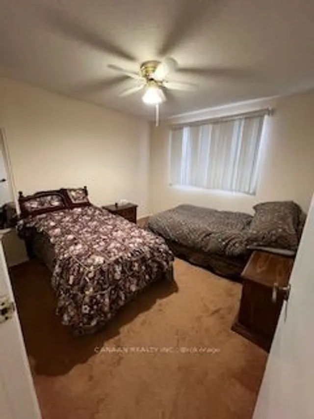 Additional property image - 7 Hillbeck Cres