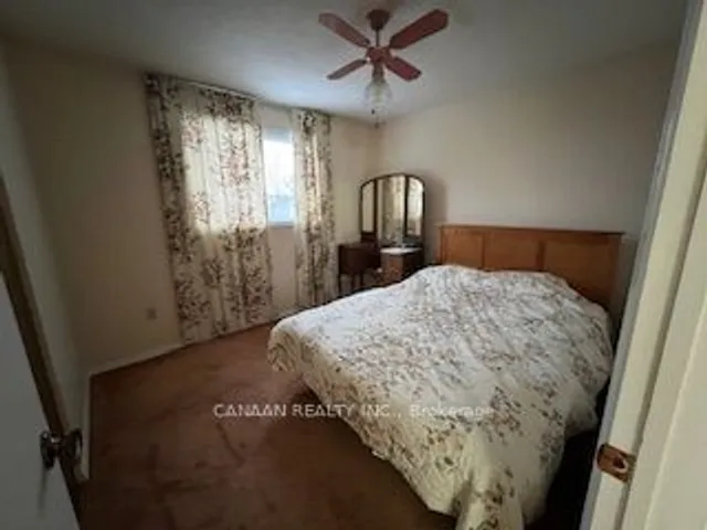 Additional property image - 7 Hillbeck Cres