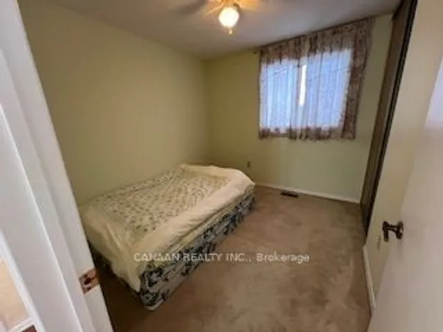 Additional property image - 7 Hillbeck Cres
