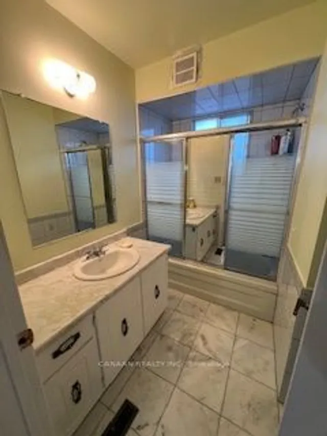 Additional property image - 7 Hillbeck Cres