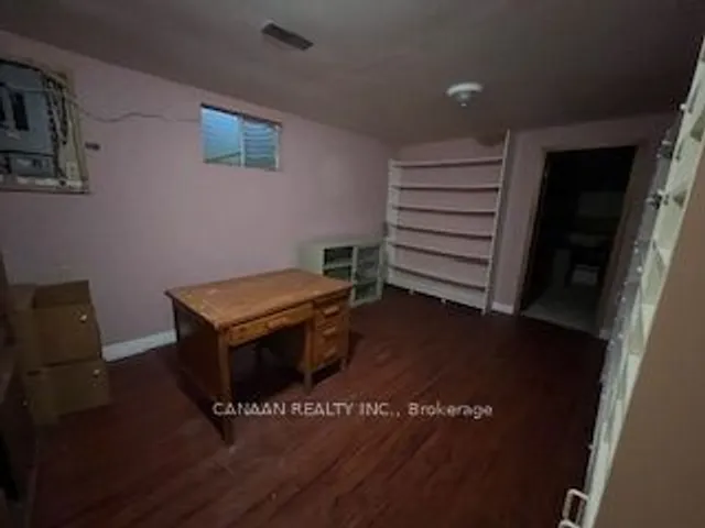 Additional property image - 7 Hillbeck Cres