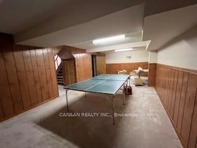 Additional property image - 7 Hillbeck Cres