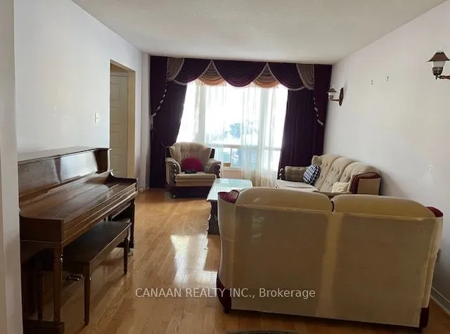 Additional property image - 7 Hillbeck Cres