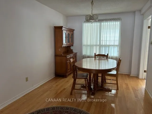 Additional property image - 7 Hillbeck Cres