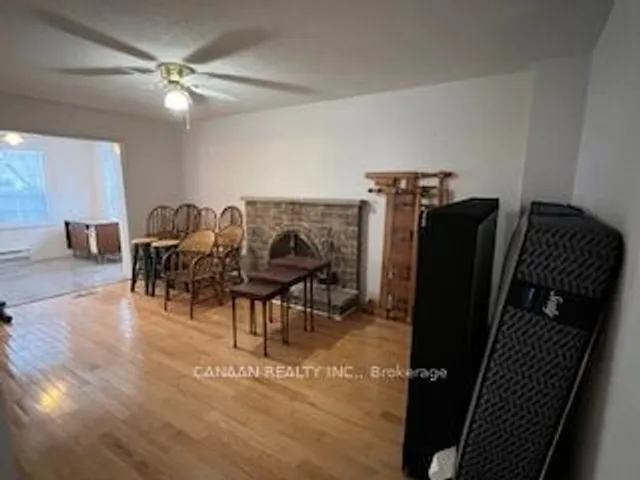 Additional property image - 7 Hillbeck Cres