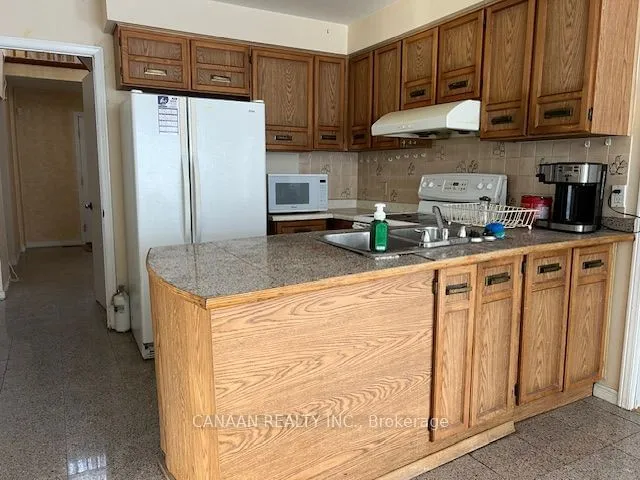Additional property image - 7 Hillbeck Cres