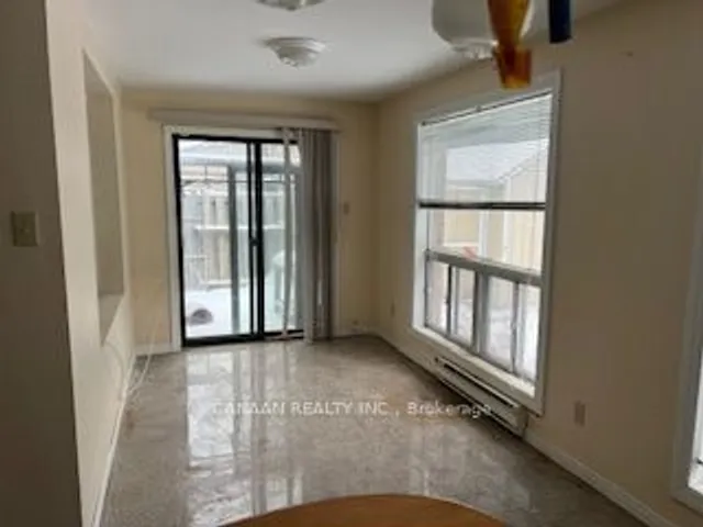 Additional property image - 7 Hillbeck Cres