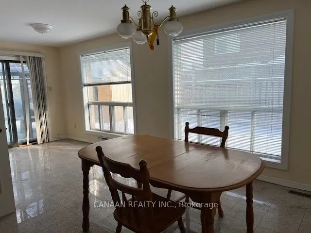 Additional property image - 7 Hillbeck Cres
