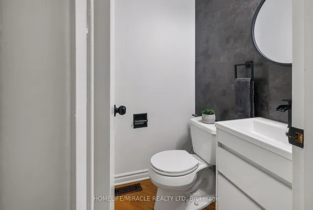 Additional property image - 156 Huntsmill Blvd