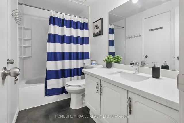 Additional property image - 156 Huntsmill Blvd
