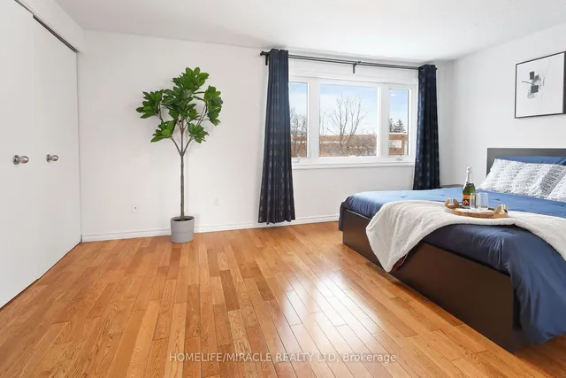 Additional property image - 156 Huntsmill Blvd