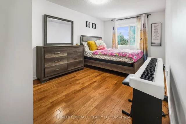 Additional property image - 156 Huntsmill Blvd