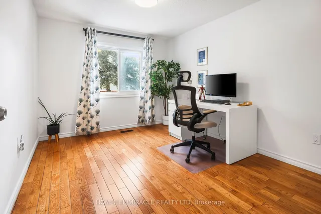 Additional property image - 156 Huntsmill Blvd