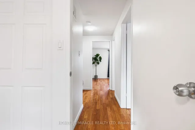 Additional property image - 156 Huntsmill Blvd