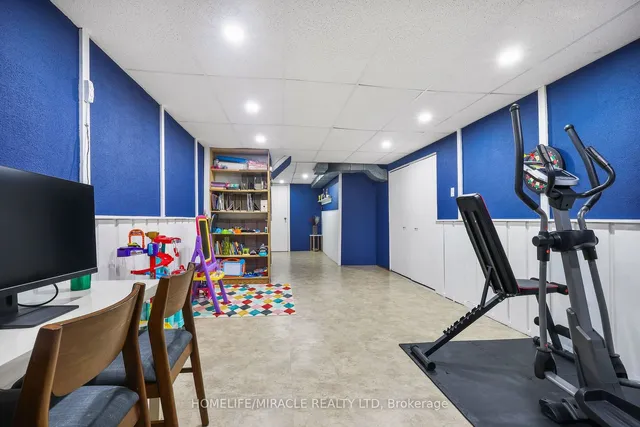 Additional property image - 156 Huntsmill Blvd
