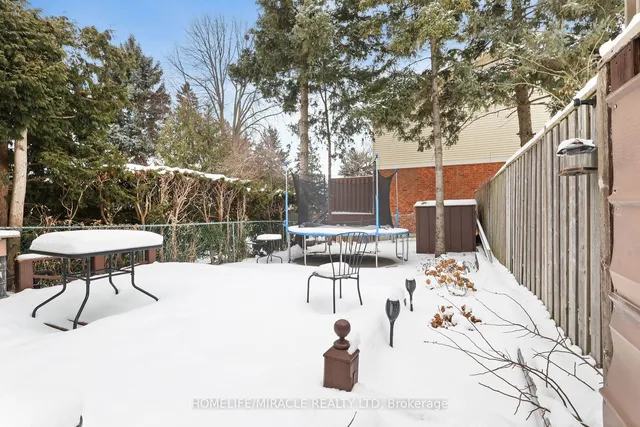 Additional property image - 156 Huntsmill Blvd