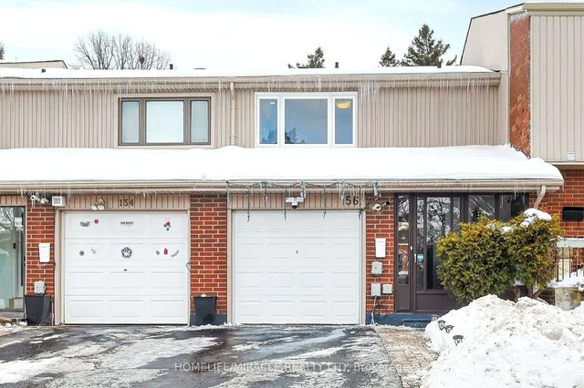 Additional property image - 156 Huntsmill Blvd
