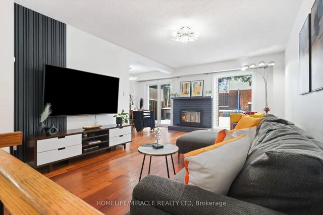 Additional property image - 156 Huntsmill Blvd