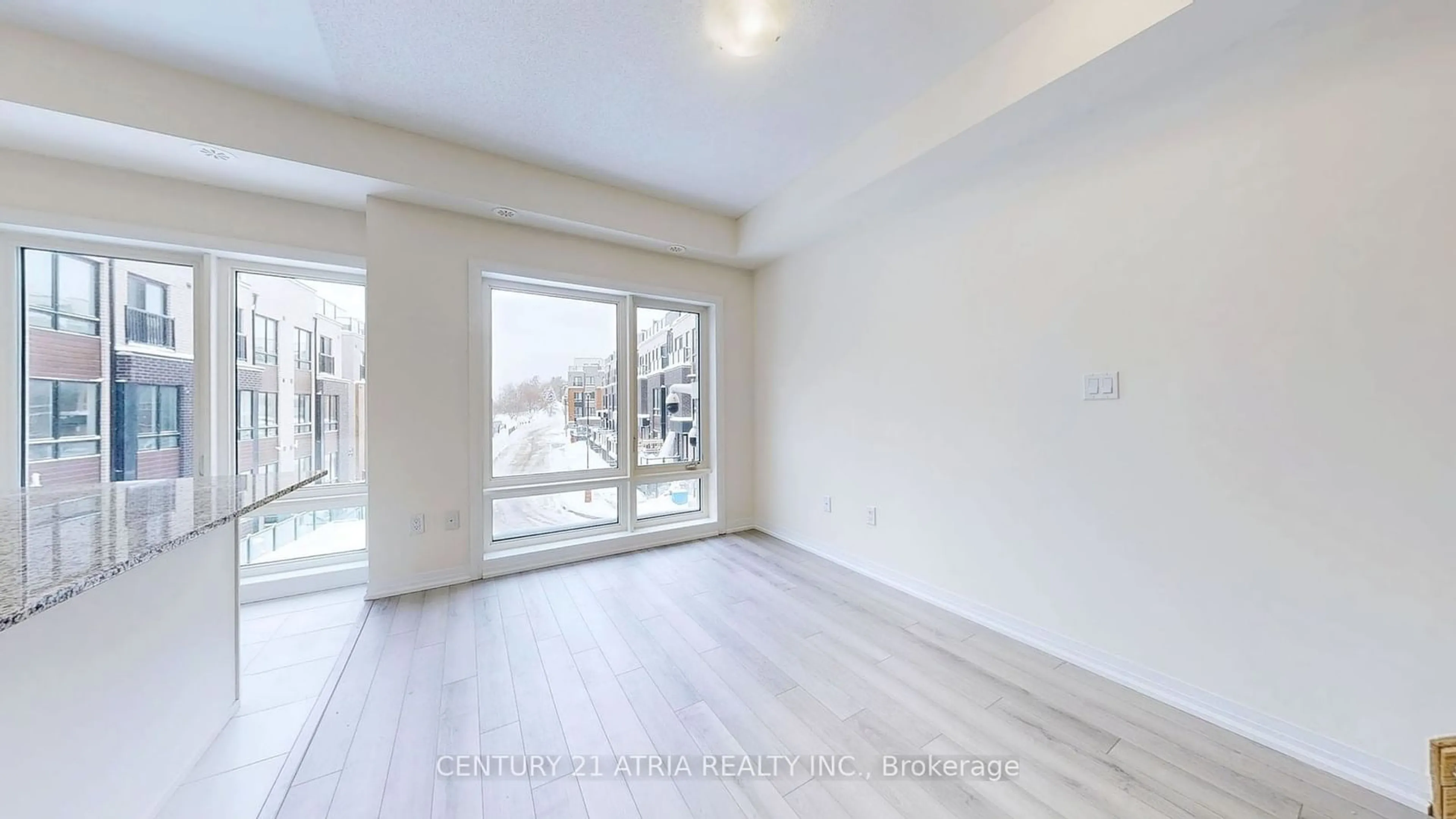 A pic of a room for 165 Tapscott Rd #32, Toronto Ontario M1B 0E8