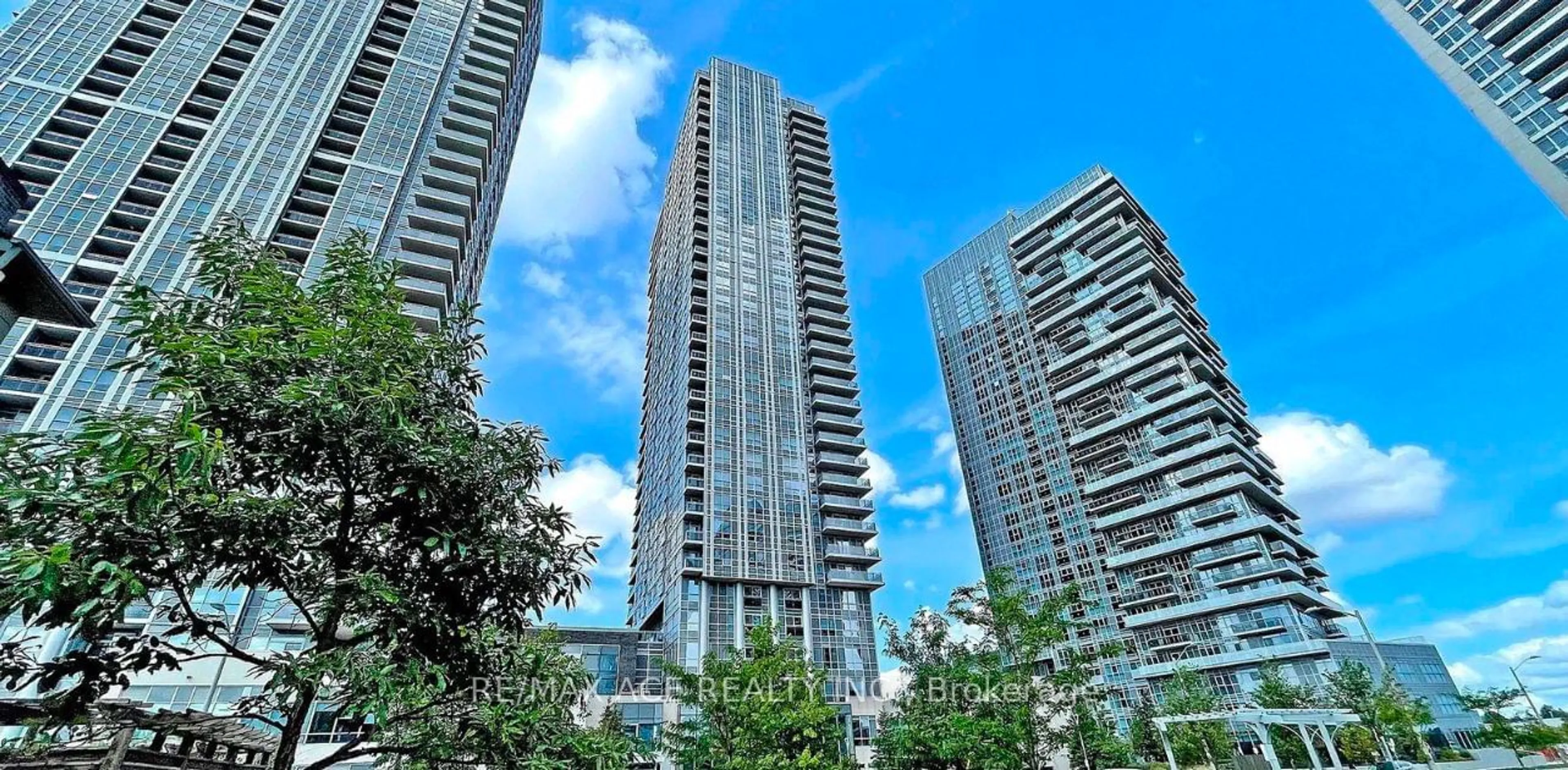 Unknown for 255 Village Green Sq #409, Toronto Ontario M1S 0L7