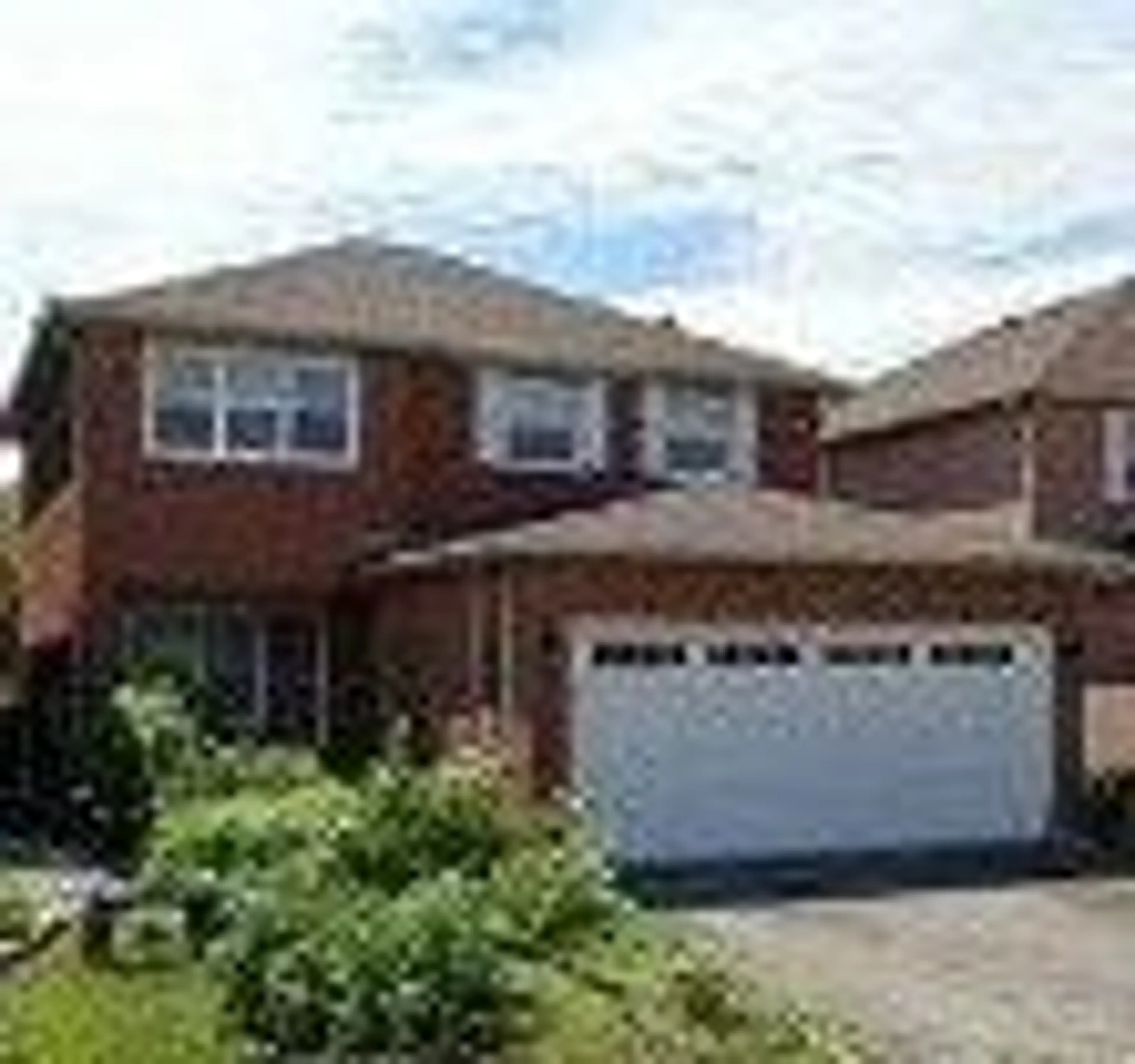 Home with brick exterior material, street for 31 Whiteway Crt, Toronto Ontario M1B 5L9