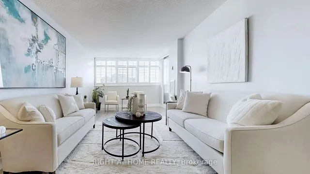 Additional image 35 of 3151 Bridletowne Circ Unit 702