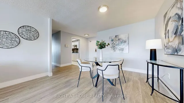 Additional image 25 of 3151 Bridletowne Circ Unit 702