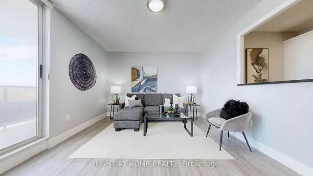 Additional image 23 of 3151 Bridletowne Circ Unit 702
