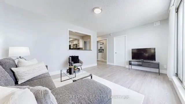 Additional image 22 of 3151 Bridletowne Circ Unit 702