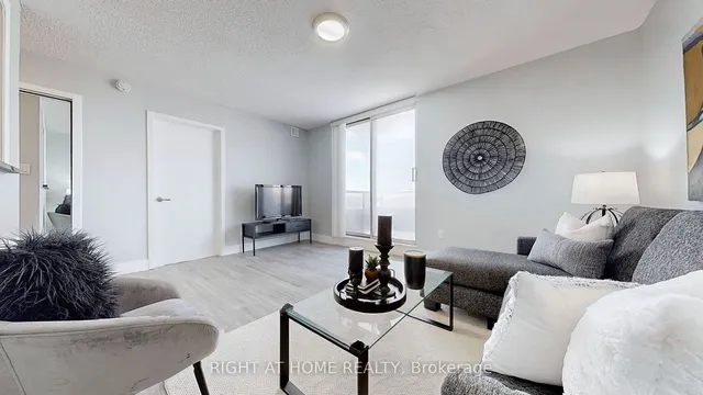 Additional image 21 of 3151 Bridletowne Circ Unit 702