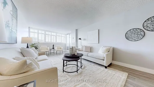Additional image 34 of 3151 Bridletowne Circ Unit 702