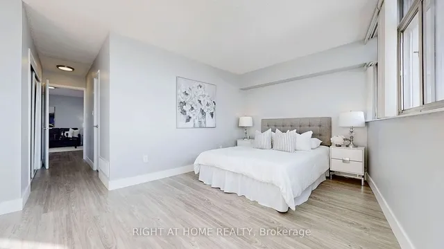 Additional image 15 of 3151 Bridletowne Circ Unit 702