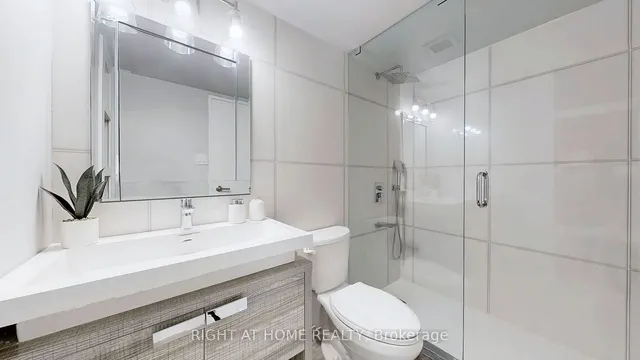 Additional image 13 of 3151 Bridletowne Circ Unit 702