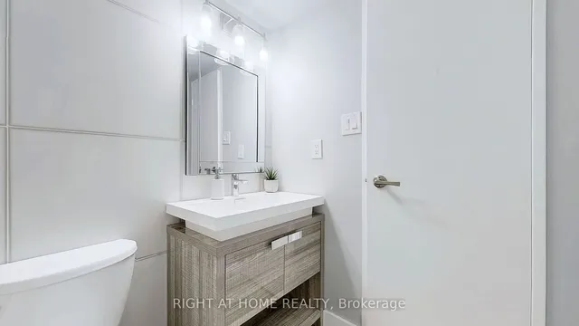 Additional image 7 of 3151 Bridletowne Circ Unit 702